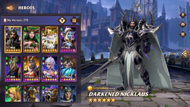 apoisonteam (1).png