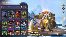 apoisonteam (3).png