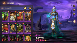 apoisonteam (4).png