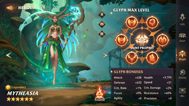 apoisonteam (6).png