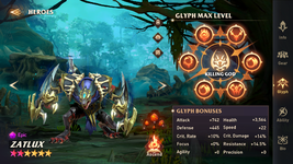apoisonteam (9).png