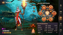apoisonteam (10).png
