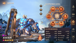 apoisonteam (12).png