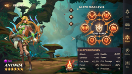 apoisonteam (13).png