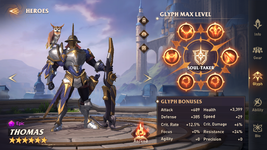 apoisonteam (14).png