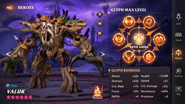 apoisonteam (15).png
