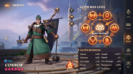 apoisonteam (16).png