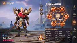 apoisonteam (17).png