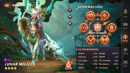 apoisonteam (19).png