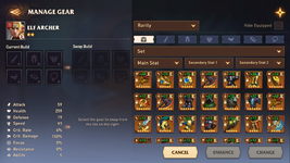 Equipment (1).png