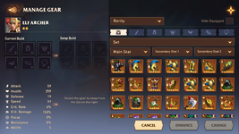Equipment (3).png