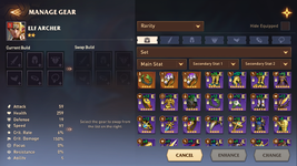 Equipment (4).png