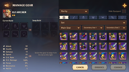 Equipment (5).png