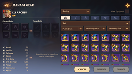 Equipment (6).png