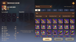 Equipment (7).png