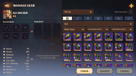 Equipment (8).png