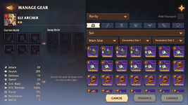 Equipment (9).png