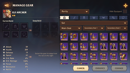Equipment (10).png