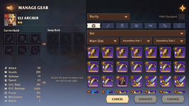 Equipment (11).png
