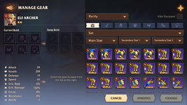 Equipment (12).png