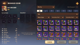 Equipment (14).png