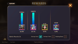 Qot12 Team Dmg.png