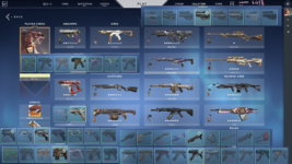 skins.png