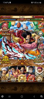 Screenshot_20220222-174037_ONE PIECE TREASURE CRUISE.jpg