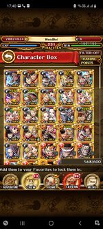 Screenshot_20220222-174050_ONE PIECE TREASURE CRUISE.jpg