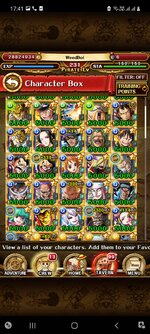 Screenshot_20220222-174101_ONE PIECE TREASURE CRUISE.jpg