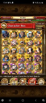 Screenshot_20220222-174106_ONE PIECE TREASURE CRUISE.jpg