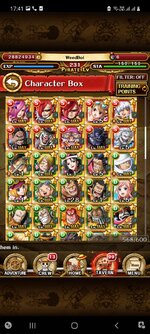 Screenshot_20220222-174137_ONE PIECE TREASURE CRUISE.jpg