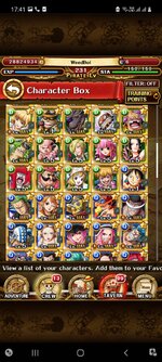 Screenshot_20220222-174141_ONE PIECE TREASURE CRUISE.jpg