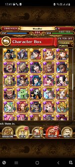Screenshot_20220222-174154_ONE PIECE TREASURE CRUISE.jpg