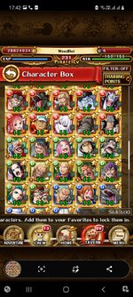 Screenshot_20220222-174203_ONE PIECE TREASURE CRUISE.jpg