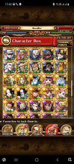 Screenshot_20220222-174208_ONE PIECE TREASURE CRUISE.jpg