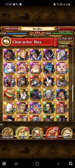 Screenshot_20220222-174212_ONE PIECE TREASURE CRUISE.jpg