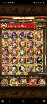 Screenshot_20220222-174221_ONE PIECE TREASURE CRUISE.jpg