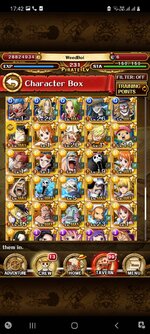Screenshot_20220222-174228_ONE PIECE TREASURE CRUISE.jpg