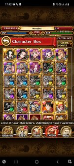 Screenshot_20220222-174233_ONE PIECE TREASURE CRUISE.jpg