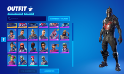 fn2.png