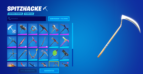 fn3.png