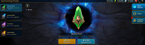 6.png