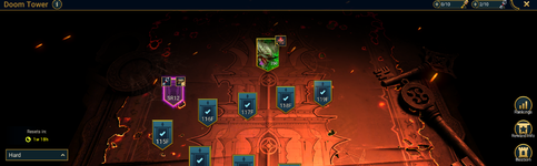 7.png