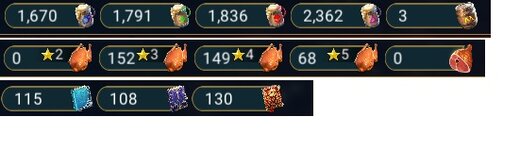1645551953409.jpeg