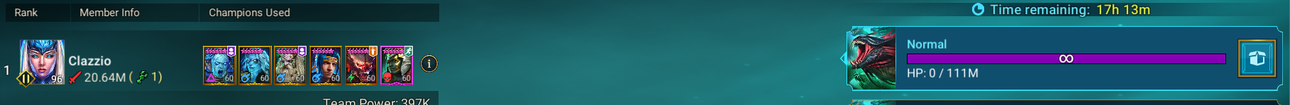 8.png
