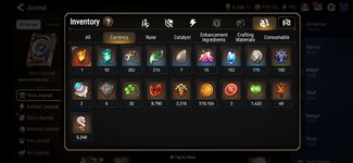 Screenshot_2022-02-23-01-10-46-650_com.stove.epic7.google.jpg Screenshot_2022-02-23-01-10-46-650_com.stove.epic7.google.jpg
