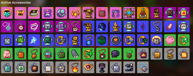Acessories.png