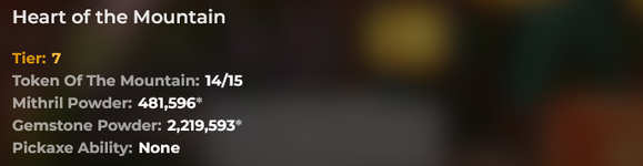 HOTM.png