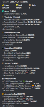 NW.png